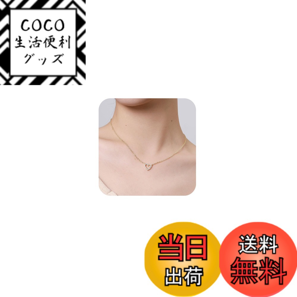 ������̵����[Mesaro] �͵� �ͥå��쥹 ��ǥ����� �ϡ��� �ڥ����� ���襤�� ����С� �ͥå��쥹 ��°����륮���б� �����奢�� �ͥå��쥹 ����...