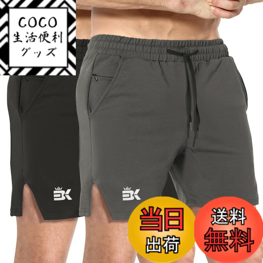 ������̵���ۥ�� �����å� �ȥ졼�˥� �ϡ��եѥ�� ���ݡ��� �ѥ�� û�ѥ� �̵��� ���� �ڥȥ� ���硼�ȥѥ�� �ȥ졼�˥󥰥����� ����Ⱦ���ܥ� ����...