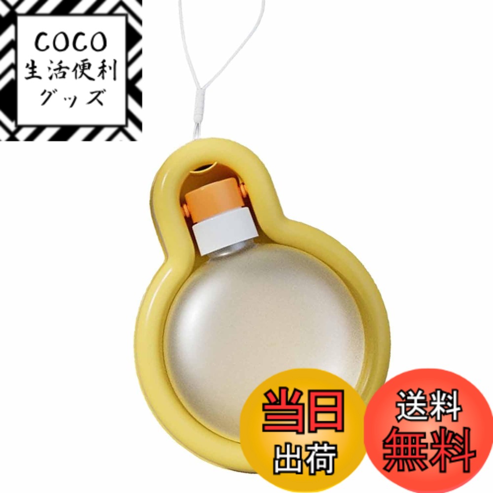 ������̵���۸� ����ߴ� �ڥåȵ��� ����������������������M