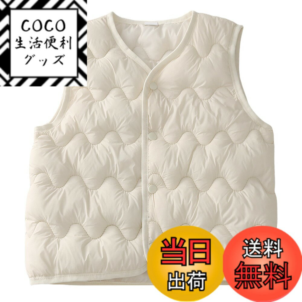 ������̵����[Panegy] ���å� ������ �٥��� �Ȥ��� �Ҷ� ���λ� ���㥱�å� ���� ������ �Ҷ��� �ˤλ� �������� �٥ӡ� ������ ������ �ݲ� ��...