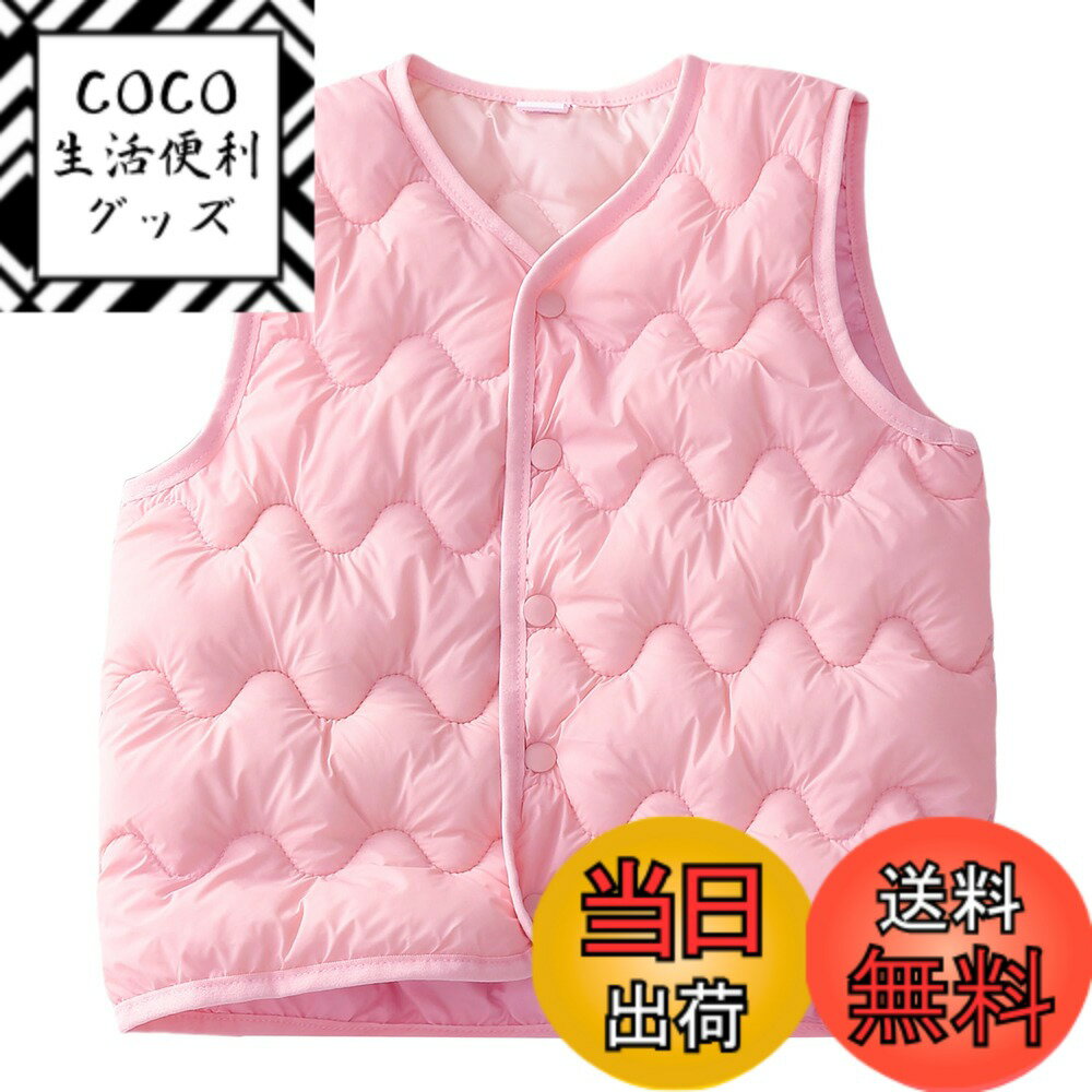 ������̵����[Panegy] ���å� ������ �٥��� �Ȥ��� �Ҷ� ���λ� ���㥱�å� ���� ������ �Ҷ��� �ˤλ� �������� �٥ӡ� ������ ������ �ݲ� ��...