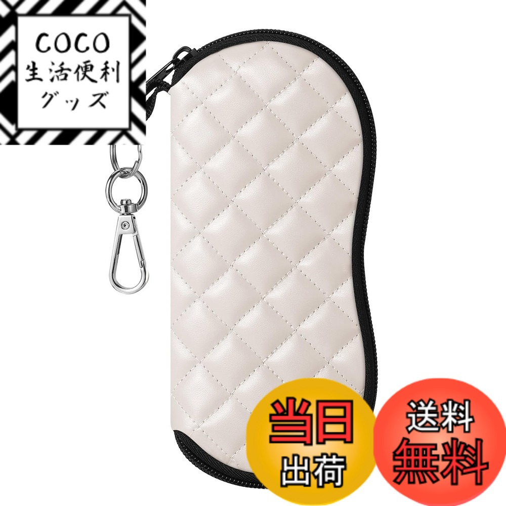 ������̵����MoKo �ᥬ�ͥ����� �ᥬ�ͥݡ��� �ե����ʡ��� ��ũ��ǽ ������ɻ� ��ʪ���� �եå��դ� �������Ӥˤ����� �����١����塢��������PU��