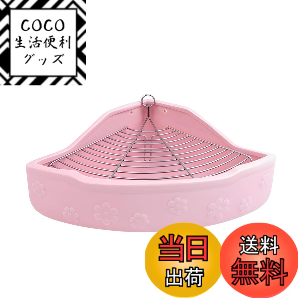 ������̵����ENN LLC ��ưʪ�� �ȥ��� ƫ�� ������ ������� �����ɻ� �����ԥ�