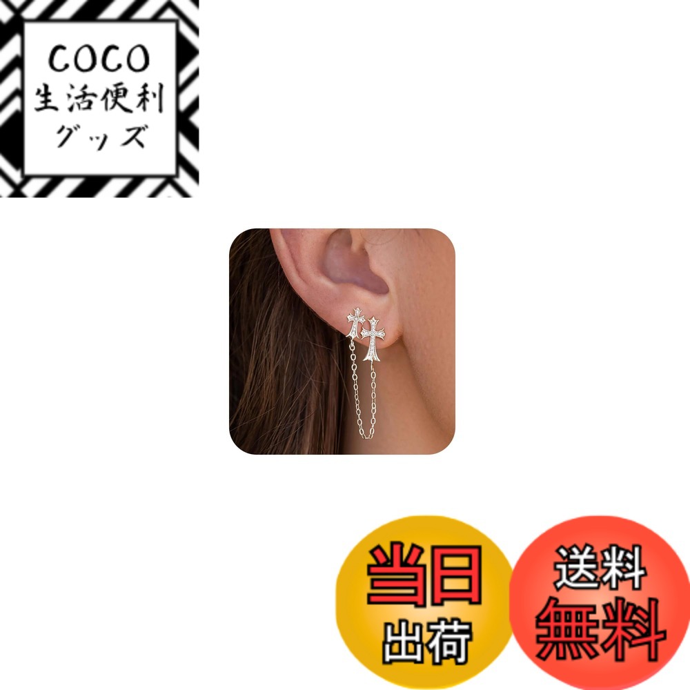 ������̵����[Tasiso]�ԥ��� ��ǥ����� ���ƥ�쥹�� ��°����륮���б� ������ ����� ������ ������ ������� ������ɥԥ��� ���륳�˥� �����...