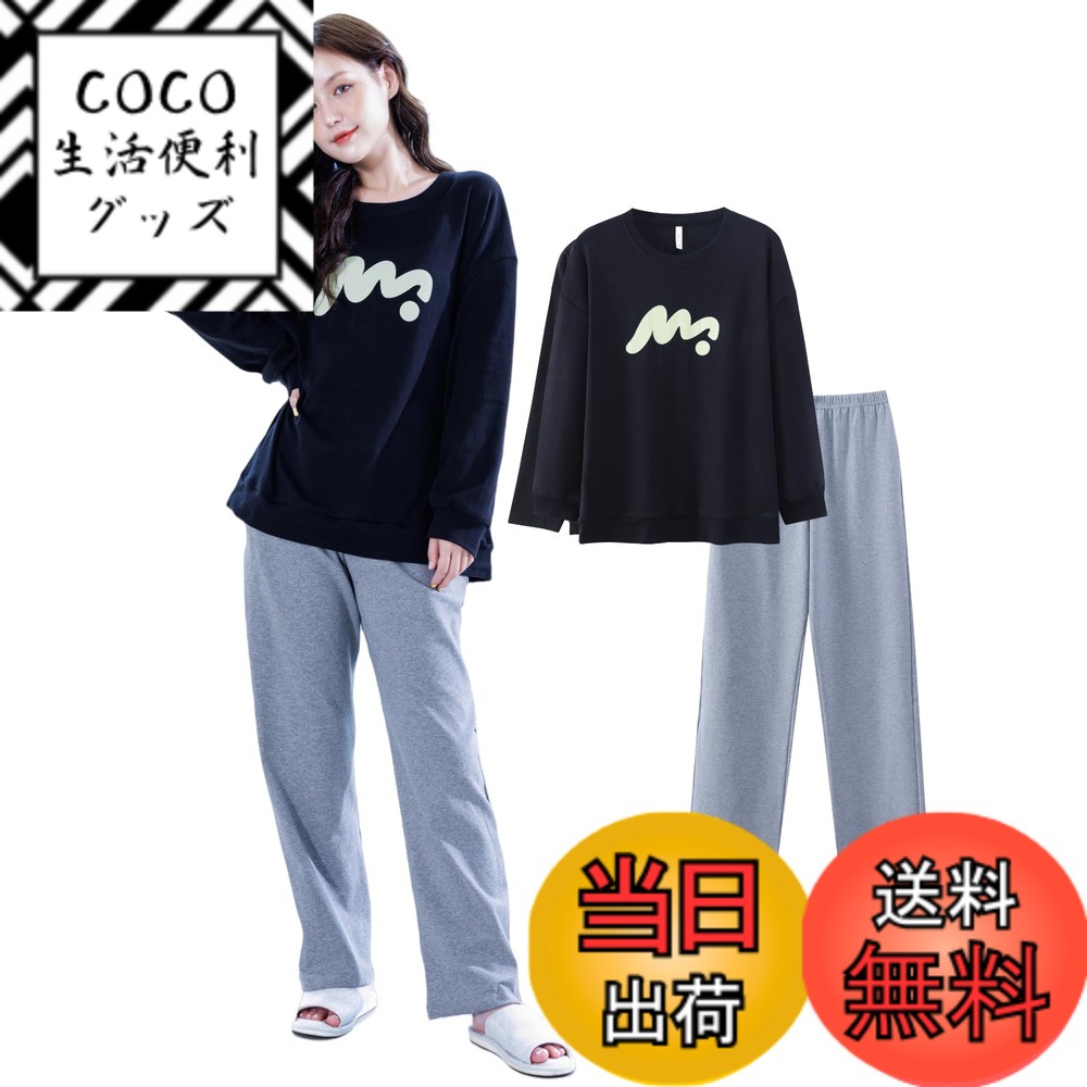 ������̵����[Beatgos] �롼�०���� �ѥ���� ������ ��ǥ����� �� 100 Ĺµ ���åȥ��å� �İ��� �����֥�å�����������L
