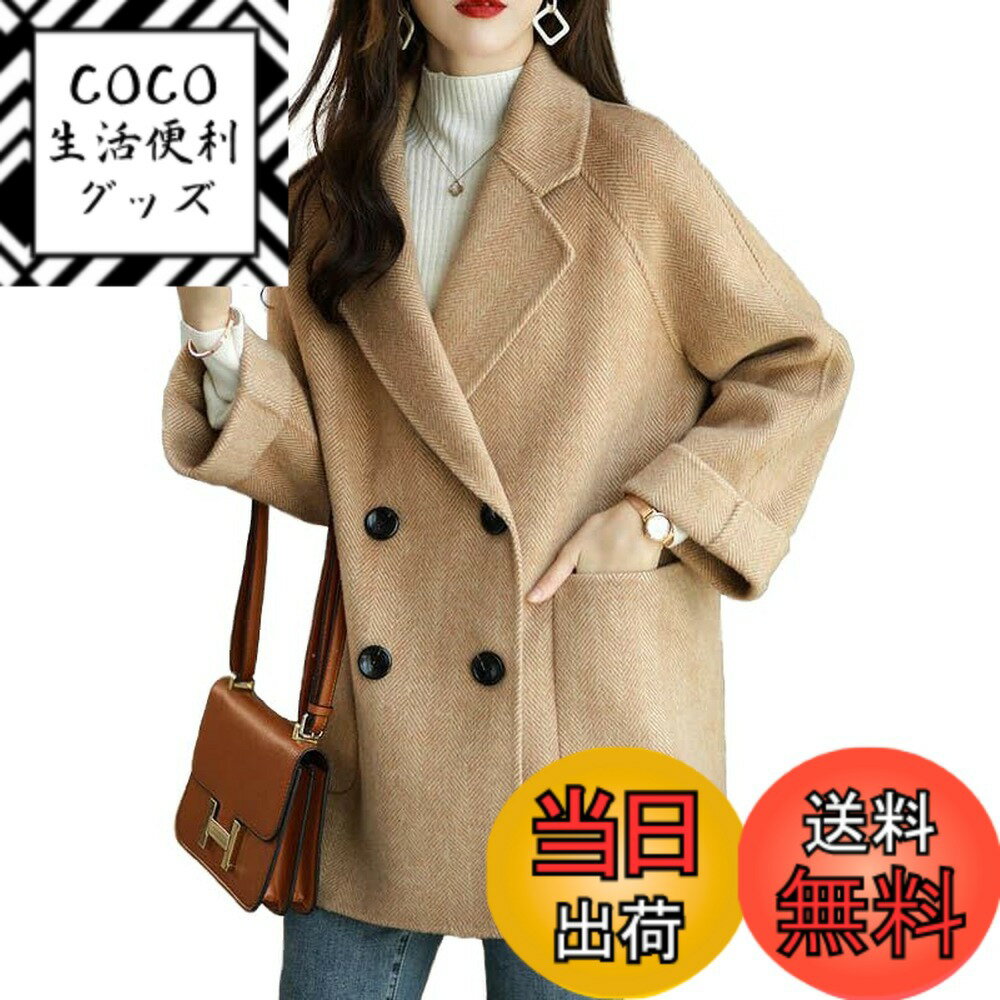 ������̵���ۥ��������������� ������ʥ����� ��ǥ����� ���֥�֥쥹�� �������� ������ ����ץ� ̵�� �ɴ� �礭�������� ���ä��� ̵�� �ϡ��վ� �ԡ���...