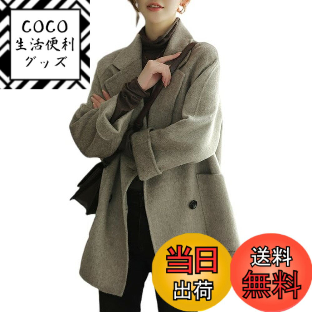 ������̵���ۥ��������������� ������ʥ����� ��ǥ����� ���֥�֥쥹�� �������� ������ ����ץ� ̵�� �ɴ� �礭�������� ���ä��� ̵�� �ϡ��վ� �ԡ���...