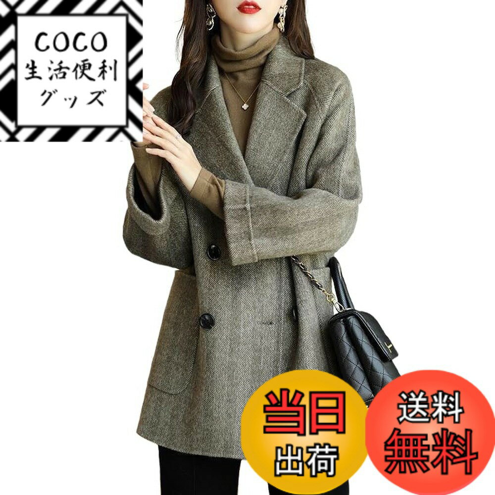 ������̵���ۥ��������������� ������ʥ����� ��ǥ����� ���֥�֥쥹�� �������� ������ ����ץ� ̵�� �ɴ� �礭�������� ���ä��� ̵�� �ϡ��վ� �ԡ���...