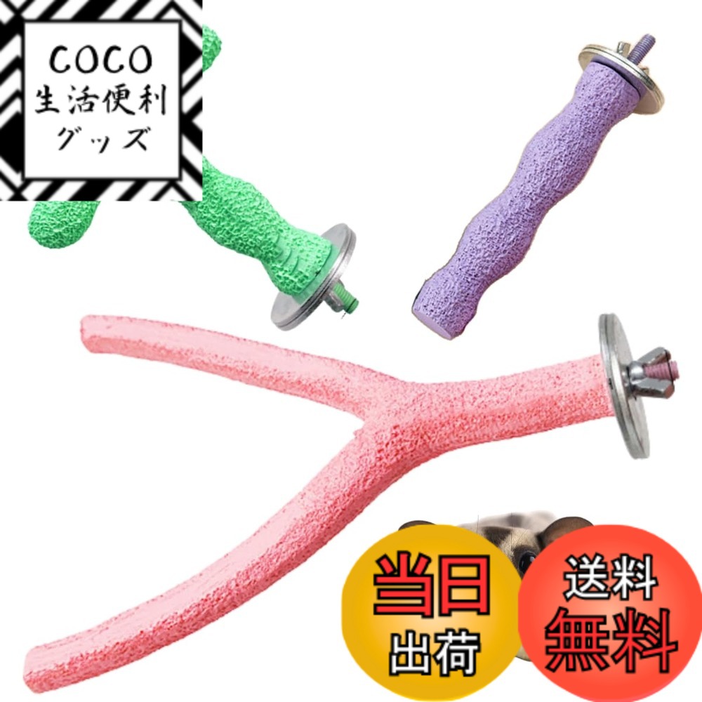 ������̵����SALUDABLE ���� �ޤȤ� ������ �ե������� ������� ��ưʪ TY�� �С� ���å� ����B������3�����åȡ���������T������9.5...