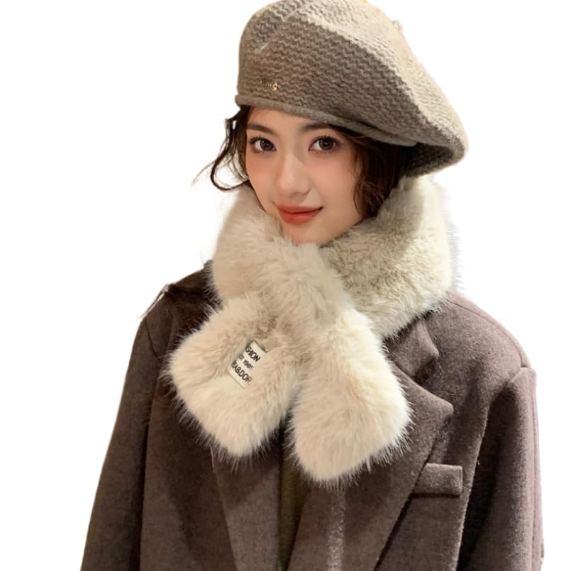 ������̵����[��SEYIXU] �ե������ե��� �ޥե顼 ��ǥ����� �ͥå��������ޡ� �󴬤� ���̡��� �ƥ��ڥå� �����ե��� �դ�⤳�Ȥ��� �ߴ��� ���� ...