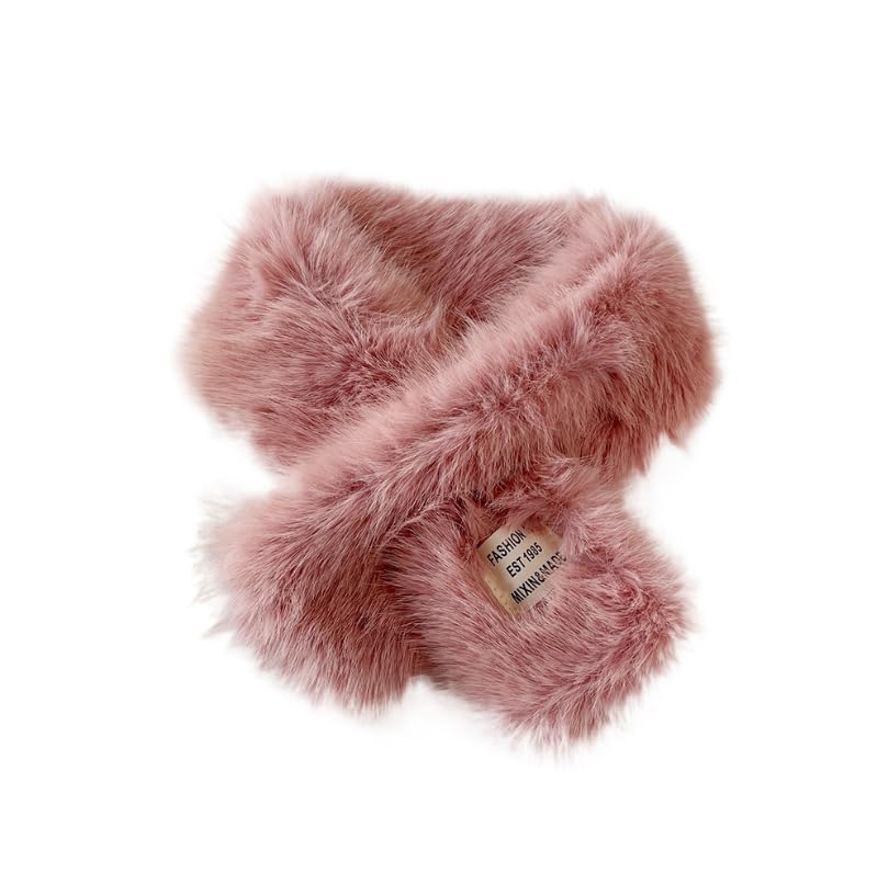 ������̵����[��SEYIXU] �ե������ե��� �ޥե顼 ��ǥ����� �ͥå��������ޡ� �󴬤� ���̡��� �ƥ��ڥå� �����ե��� �դ�⤳�Ȥ��� �ߴ��� ���� ...