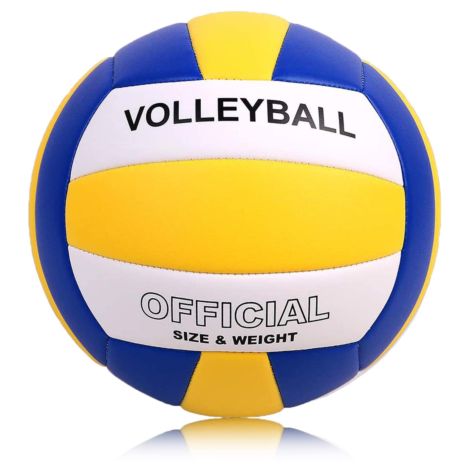 ������̵����Tangrams �Х졼�ܡ��� 5�� �����������ӵ塢�����ġ����3�� ���� �ɿ� ���⡦���������ѥܡ��� ���ݡ����� ���ѵ��� ���̡��ؿͥХ졼��...