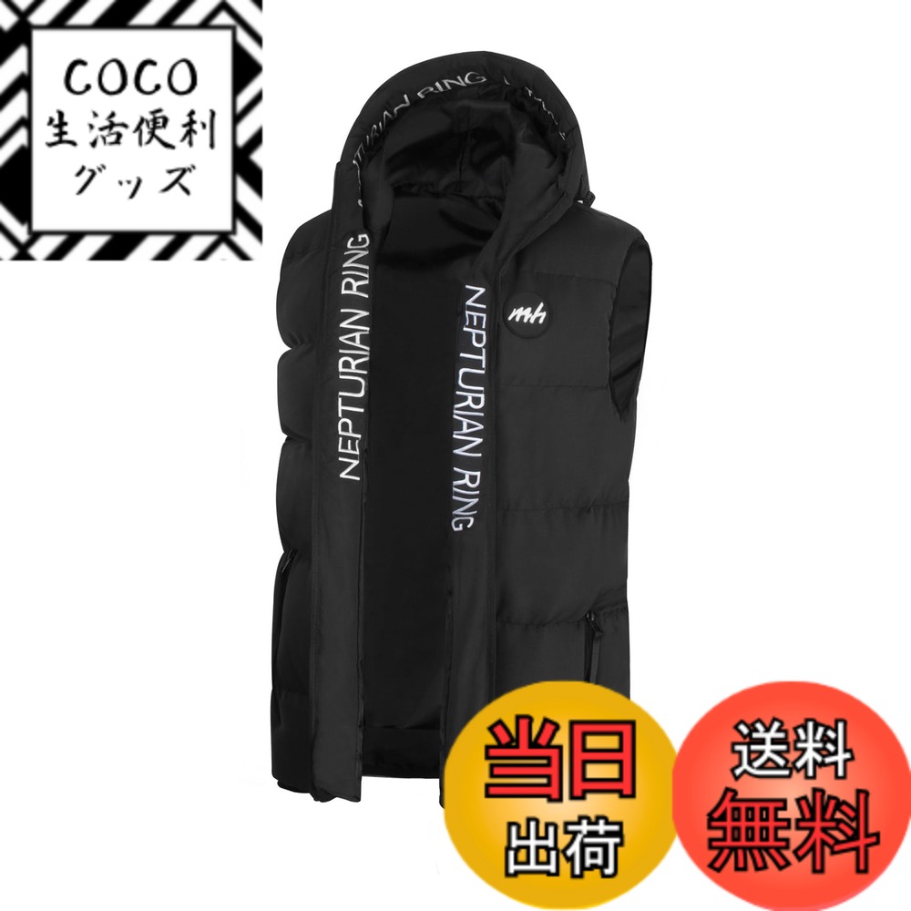 ������̵����[SUNDAY ROSE] ������٥��� ��� �ա��� ���ʥ٥��� �ɴ� �����ȥɥ� ������ �٥��� �ȥåץ� ���� ��� �٥��� ������ �л�...