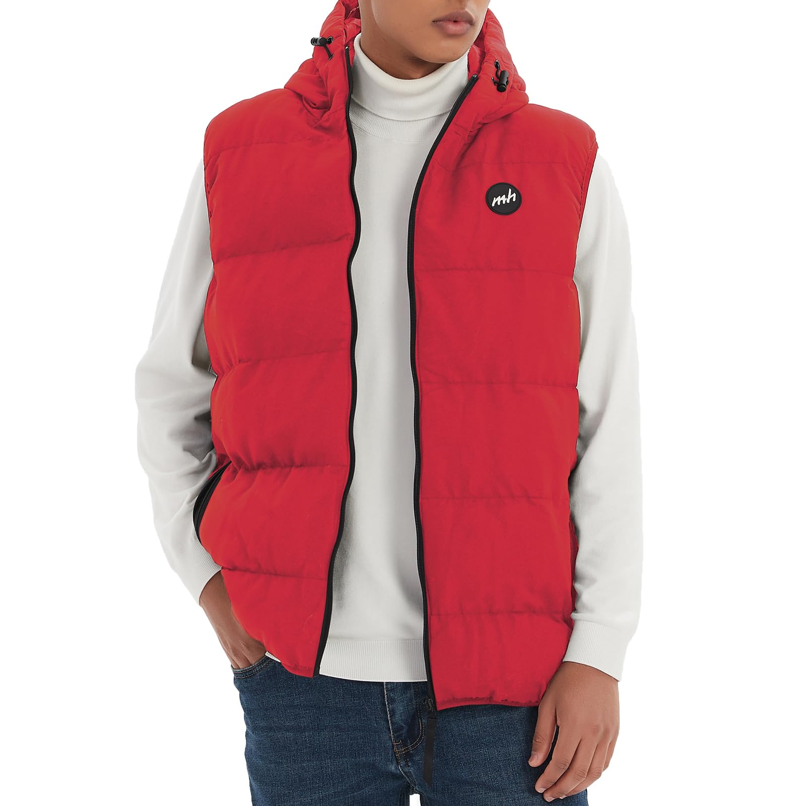 ������̵����[SUNDAY ROSE] ������٥��� ��� �ա��� ���ʥ٥��� �ɴ� �����ȥɥ� ������ �٥��� �ȥåץ� ���� ��� �٥��� ������ �л�...