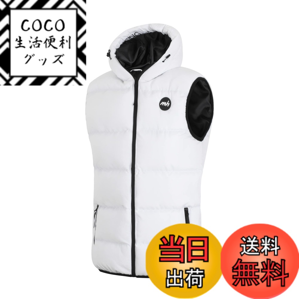 ������̵����[SUNDAY ROSE] ������٥��� ��� �ա��� ���ʥ٥��� �ɴ� �����ȥɥ� ������ �٥��� �ȥåץ� ���� ��� �٥��� ������ �л�...