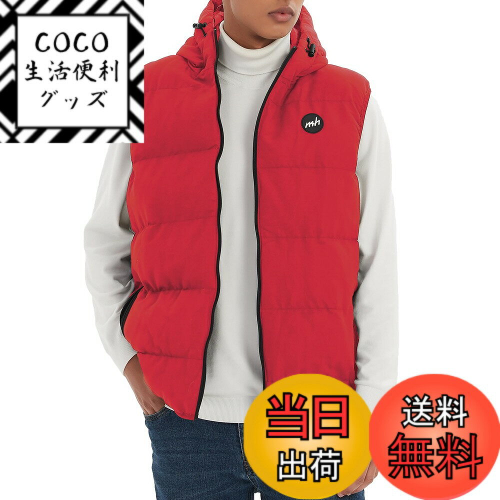 ������̵����[SUNDAY ROSE] ������٥��� ��� �ա��� ���ʥ٥��� �ɴ� �����ȥɥ� ������ �٥��� �ȥåץ� ���� ��� �٥��� ������ �л�...