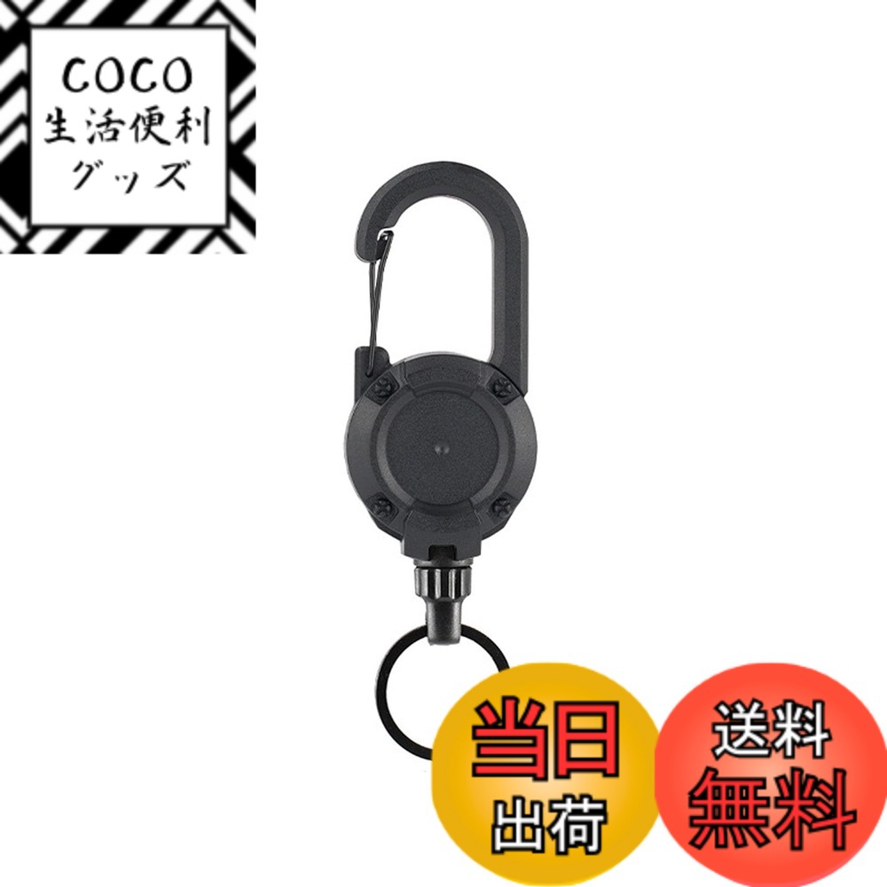 ������̵����[FamGift] ����ӥ��� �����꡼�� ���ϥ꡼�륭���ۥ���� �磻�䡼 �꡼�� �����ȥɥ� Ĺ����50-60cm��������磻�䡼 ʶ���ɻ� ��...