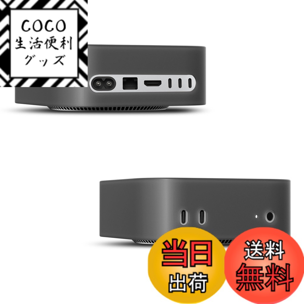 楽天市場】mac mini（外付けブルーレイディスクドライブ｜外付け光学式