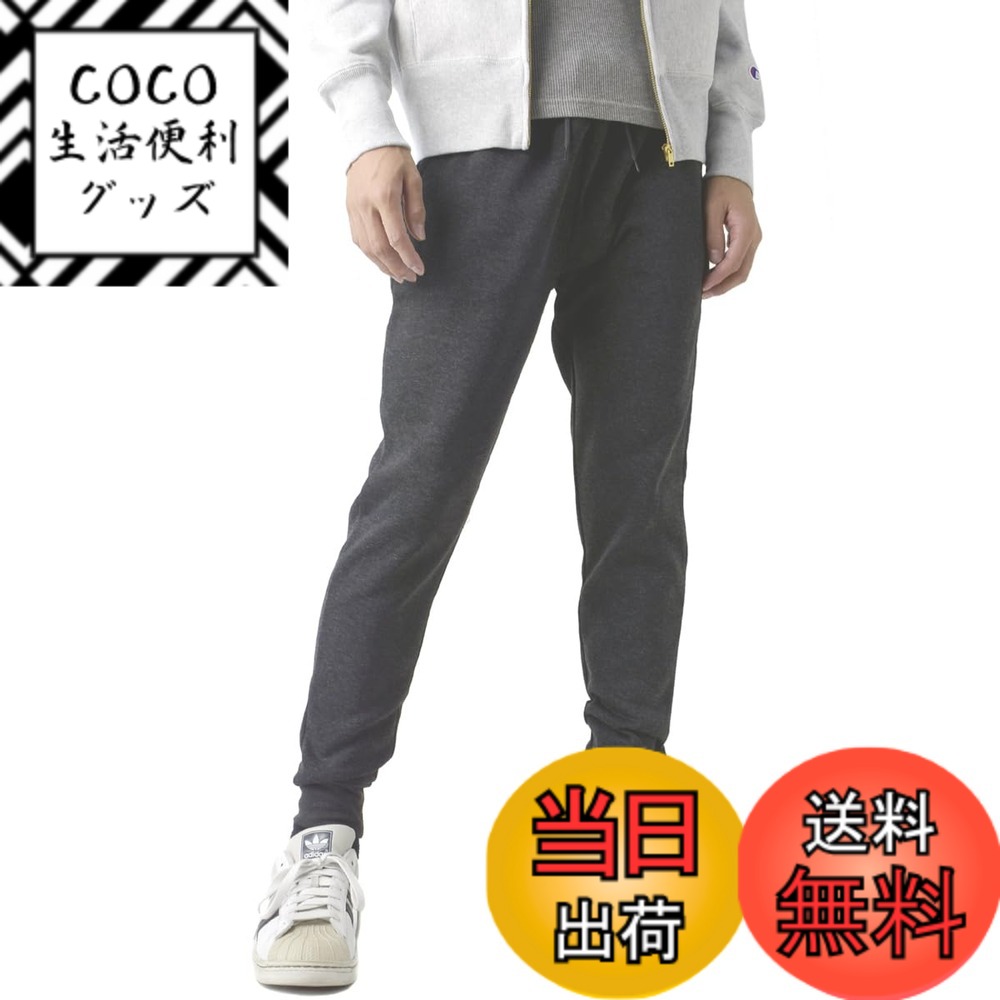 商品情報商品の説明主な仕様 Mサイズ ( 股上：30 裾幅：12 ワタリ：29 ウエスト：76-84 総丈：94 股下：69（※ウエストは商品タグに記載されている数値です。） )brLサイズ ( 股上：31 裾幅：12 ワタリ：30 ウエスト：84-94 総丈：96 股下：71（※ウエストは商品タグに記載されている数値です。） )brLLサイズ ( 股上：32 裾幅：12 ワタリ：31 ウエスト：94-104 総丈：98 股下：73（※ウエストは商品タグに記載されている数値です。） )3Lサイズ ( 股上：33 裾幅：12 ワタリ：32 ウエスト：96-106 総丈：103 股下：75（※ウエストは商品タグに記載されている数値です。） )