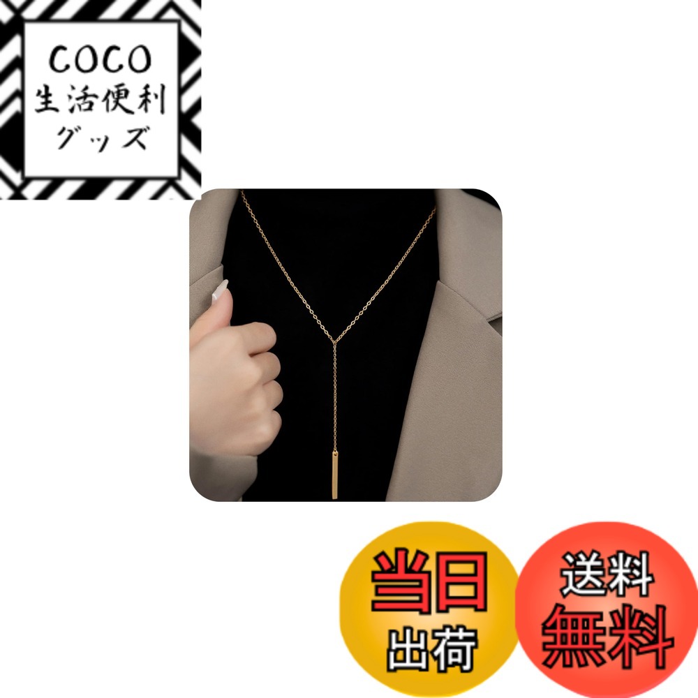 ������̵����[Mesaro] ���� �ڥ����� y�� �ͥå��쥹 ��ǥ����� �͵� ����С� ������� ����ץ� ���������꡼ �����������