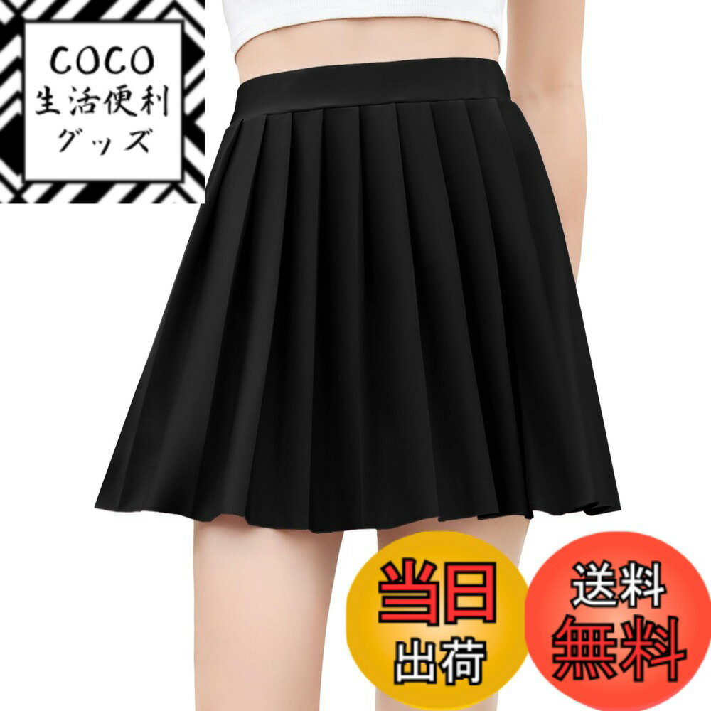 ������̵����[�ɥ쥹�ƥ�] ��ǥ����� �ե쥢 A�饤�� �ץ꡼�ĥ������� �ߥ˥������ȥϥ��������ȥե�� ���������� ��̵�� ���� �����奢�� �̶� �̳� ��...