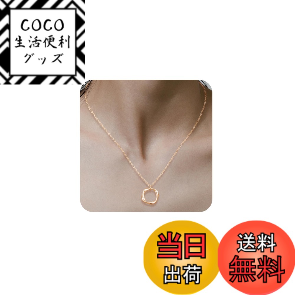 ������̵����[Mesaro] �ͥå��쥹 �ڥ� �ڥ��ͥå��쥹 ��ӥ����ͥå��쥹 ��ǥ����� ��󥰥ͥå��쥹 ��°����륮���б� �������� Ĺ��Ĵ���ǽ ��...