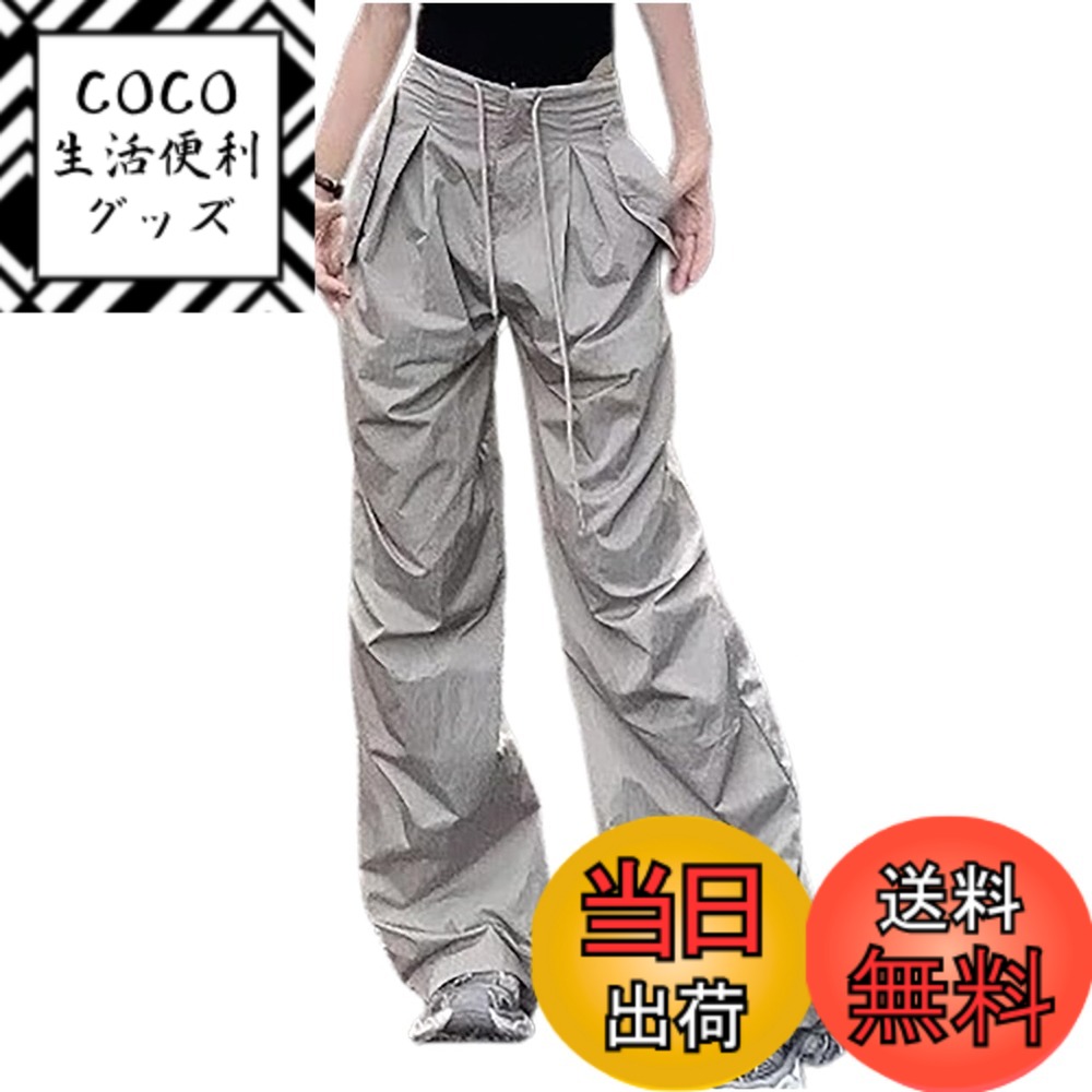������̵����[���२�롼��] �������ѥ�� ���󥰾� �磻�� �ѥ�� �ʥ����� �������� Ĵ��ɳ ��ä��� �� �� �� ��ǥ����� �������졼����������L