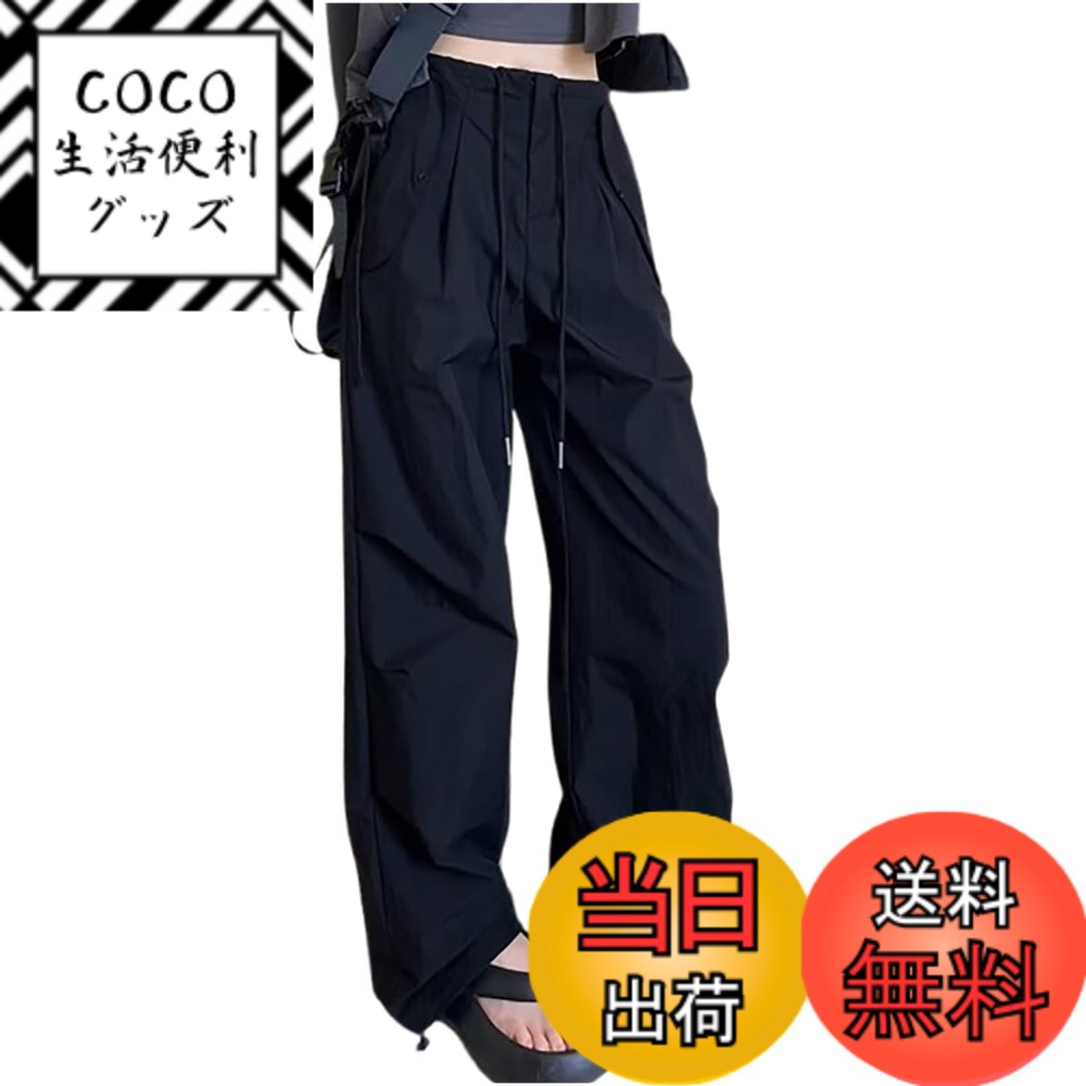 ������̵����[���२�롼��] �������ѥ�� ���󥰾� �磻�� �ѥ�� �ʥ����� �������� Ĵ��ɳ ��ä��� �� �� �� ��ǥ����� �����֥�å�����������2XL