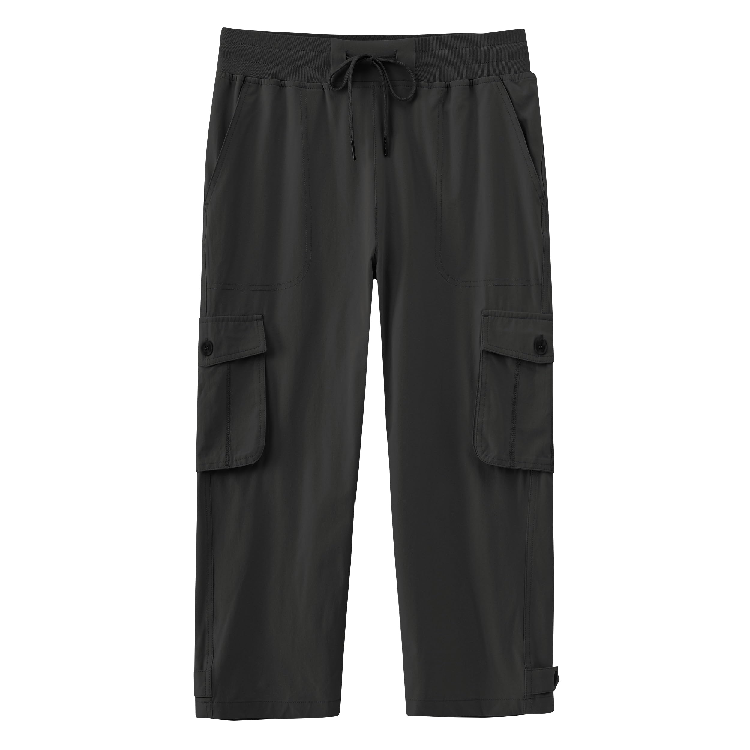 ������̵����[YIRUIYA] ���ץ�ѥ�� ��ǥ����� ��ʬ�� ���ݡ��� �ȥ졼�˥󥰥����� �ե��åȥͥ������� �������åȥѥ�� �����奢�� �� �����ȥɥ�...