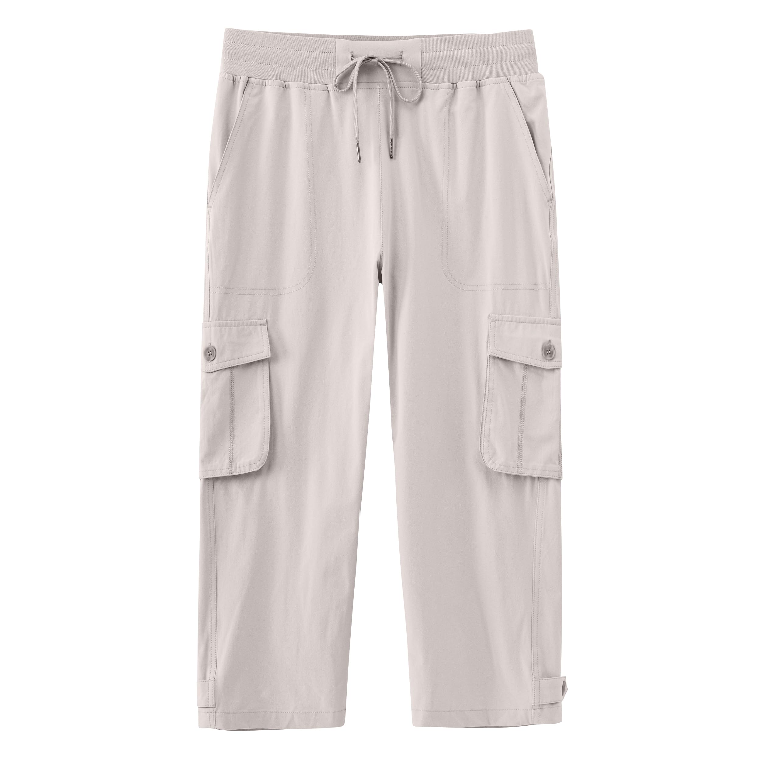 ������̵����[YIRUIYA] ���ץ�ѥ�� ��ǥ����� ��ʬ�� ���ݡ��� �ȥ졼�˥󥰥����� �ե��åȥͥ������� �������åȥѥ�� �����奢�� �� �����ȥɥ�...