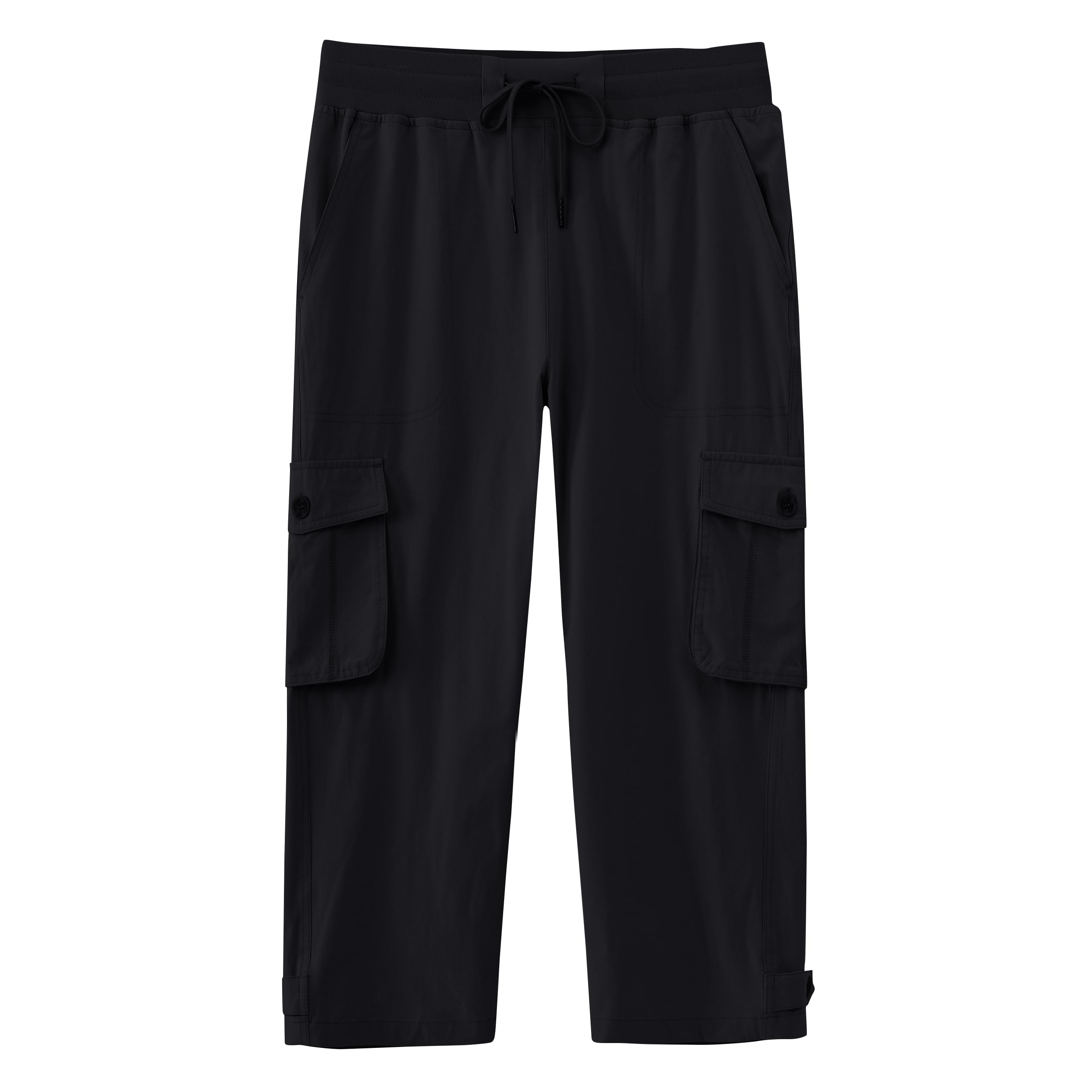 ������̵����[YIRUIYA] ���ץ�ѥ�� ��ǥ����� ��ʬ�� ���ݡ��� �ȥ졼�˥󥰥����� �ե��åȥͥ������� �������åȥѥ�� �����奢�� �� �����ȥɥ�...