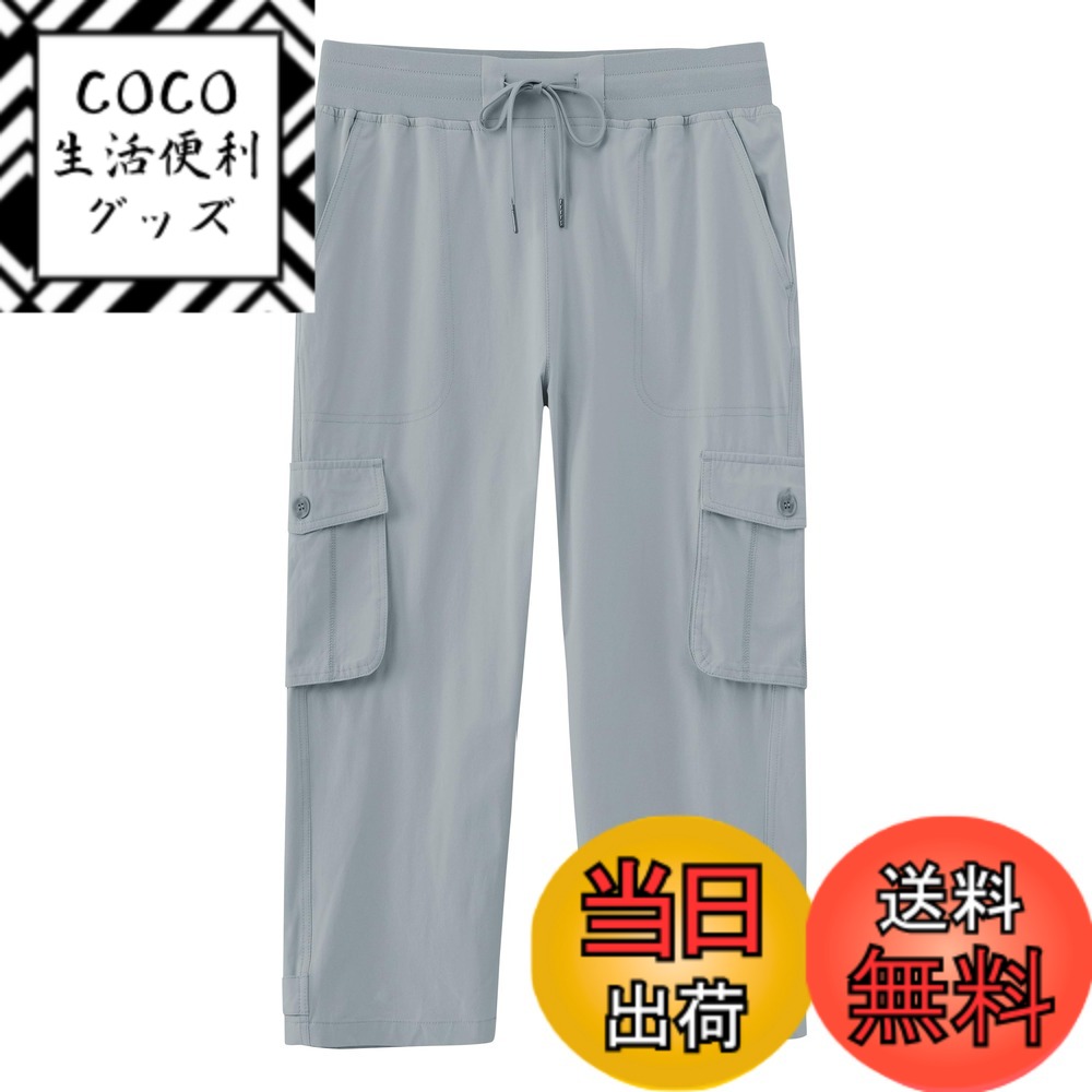 ������̵����[YIRUIYA] ���ץ�ѥ�� ��ǥ����� ��ʬ�� ���ݡ��� �ȥ졼�˥󥰥����� �ե��åȥͥ������� �������åȥѥ�� �����奢�� �� �����ȥɥ�...
