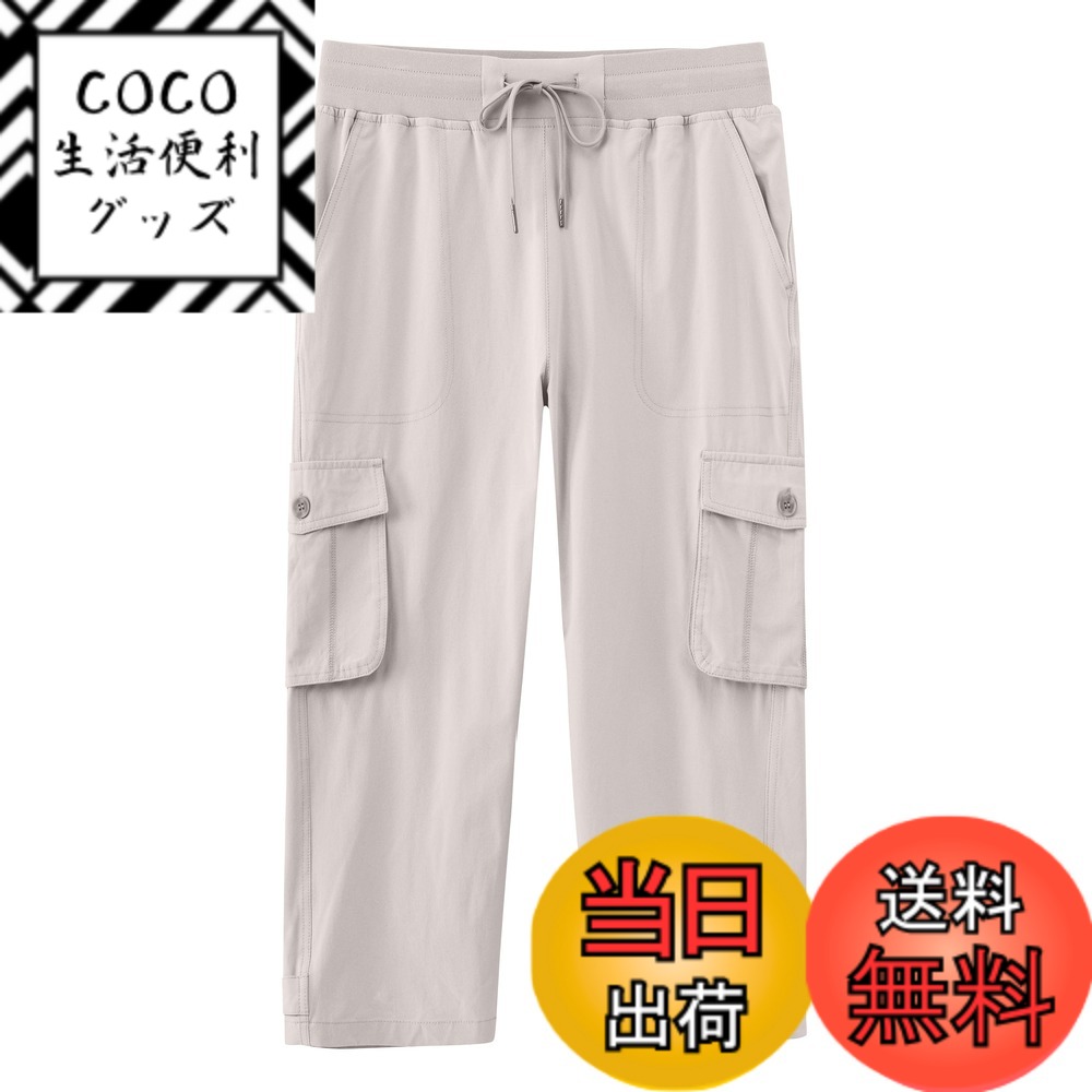 ������̵����[YIRUIYA] ���ץ�ѥ�� ��ǥ����� ��ʬ�� ���ݡ��� �ȥ졼�˥󥰥����� �ե��åȥͥ������� �������åȥѥ�� �����奢�� �� �����ȥɥ�...