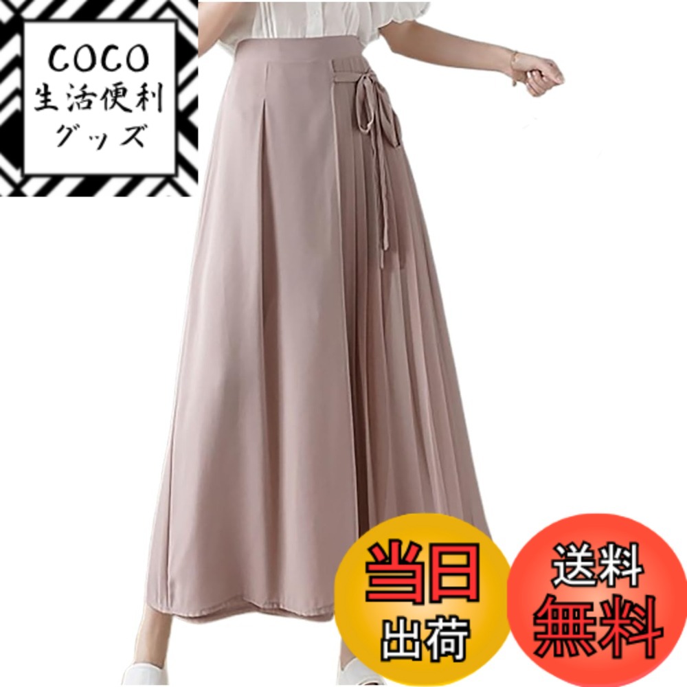 ������̵����[���२�롼��] �磻�ɥѥ�� �ץ꡼�� �������ȥѥ�� ��ܥ� �������ȥ��� �η����С� �� �� �� ��ǥ����� �����ԥ󥯡���������M