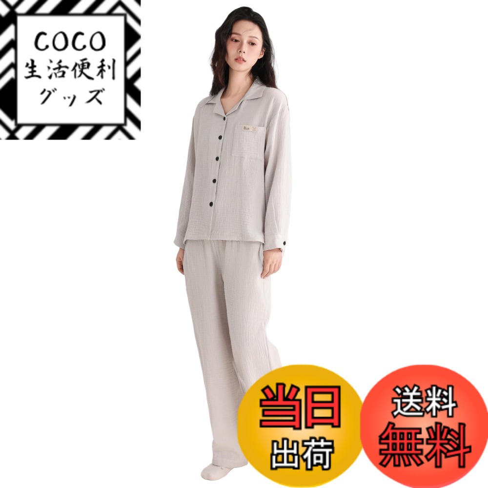 ������̵����[Beatgos] �롼�०���� �ѥ���ޥ��å� ��ǥ����� ��� ���åץ� Ĺµ �� 100 ��ť����� ������ �ݥ��å��դ� ���餫 ��Ŭ ��...