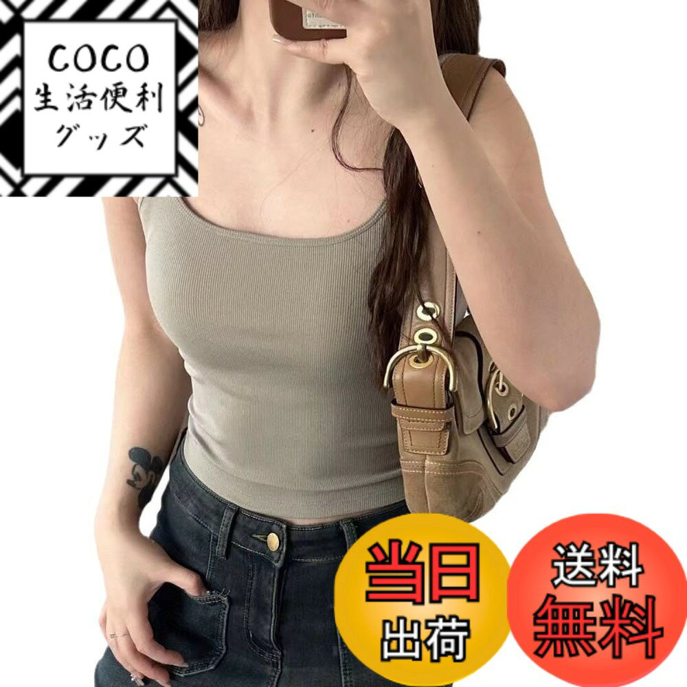 ������̵����[��SEYIXU] ���硼�Ⱦ� ���󥯥ȥå� ��ǥ����� �٥��� ����ʡ� �Ť��� �ȥåץ� �Ρ����꡼�� ���å��դ� ��������ʡ� ���� �����...