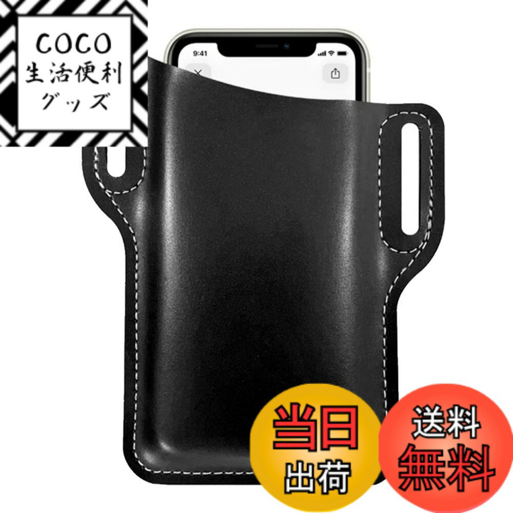 ������̵����[�Х� ���쥯�����] ���� �ۥ���� ������ PU�쥶�� �ǥ��꡼ �桼�� ��� ��ǥ����� BP005 �����֥�å�