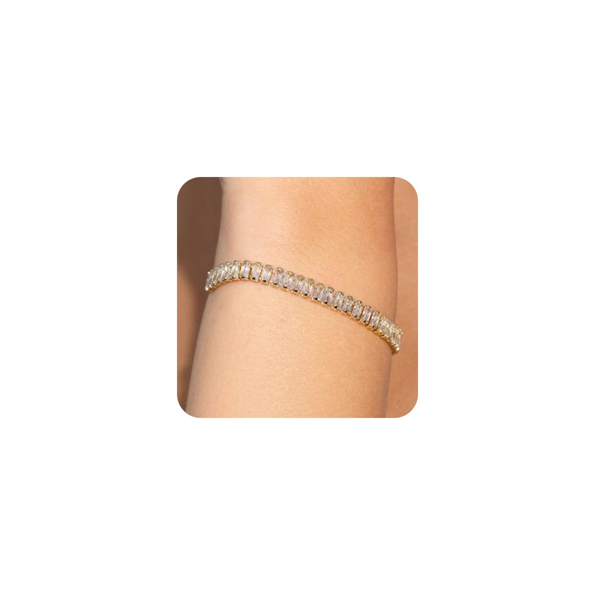 ������̵����[Tasiso]�֥쥹��å� ��ǥ����� �٤� ���� ���륳�˥� �ƥ˥��֥쥹��å� ���� ����С� ������� 4���� CZ������ �ڤ䤫 ���饭��...