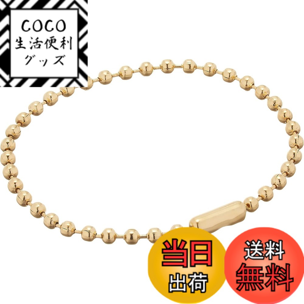 ������̵����[CLOGRATIA] �ܡ���������󥫥С� �ݸ���塼�� �����ۥ���� ���㡼�� �̤������ ʶ���ɻ� ��ɻ� ����̵������������������