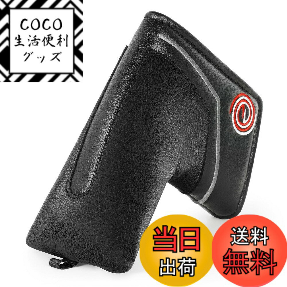 ������̵����Mytag �ѥ������С� ����ե���֥إåɥ��С� ���ǥå����ѥ������С��ԥ󥿥��� �ѥ������С� �֥졼�� �ޥ��ͥå��դ� PU�쥶�� �����֥��...