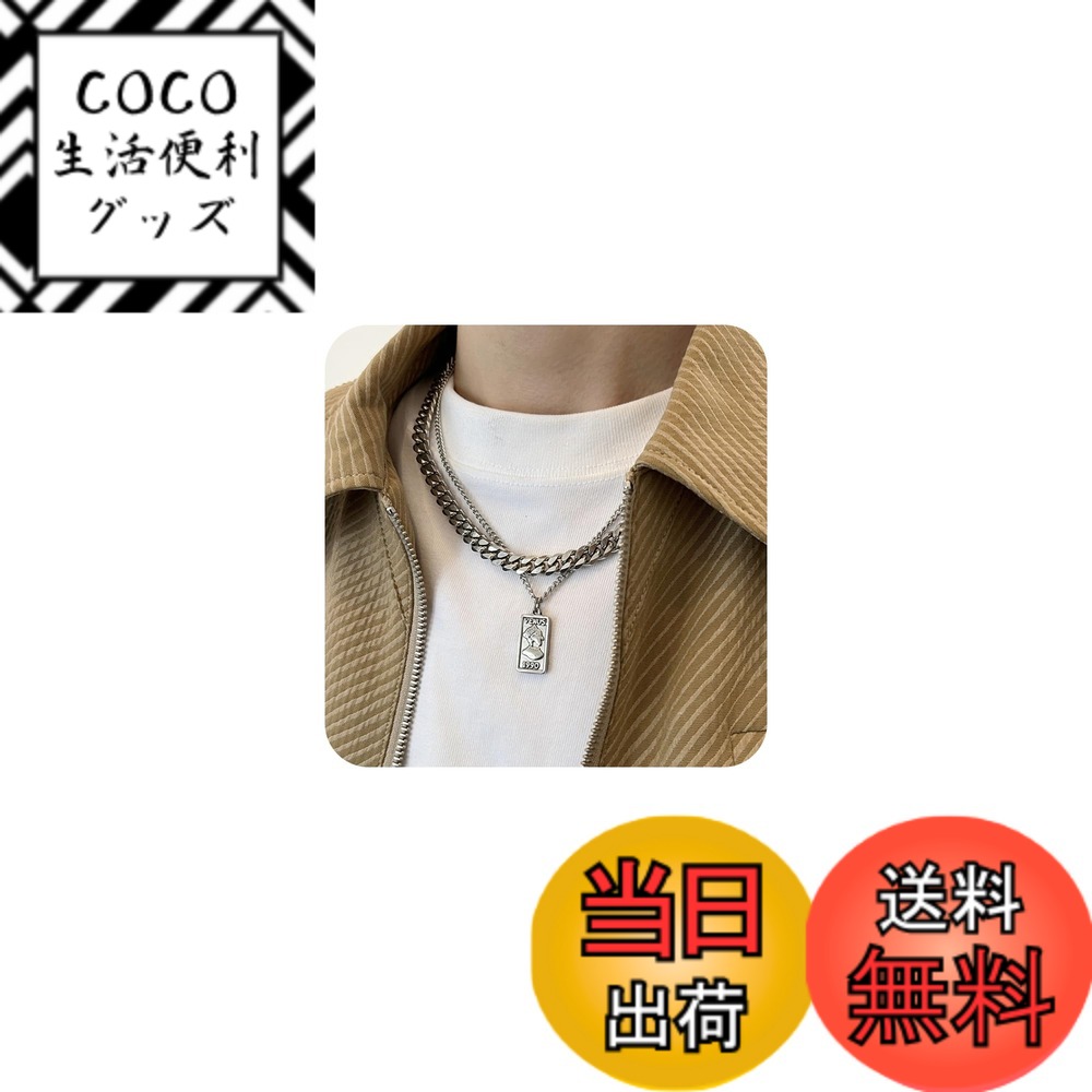 ������̵����[Tasiso] ��� �ͥå��쥹 ���������륹�ƥ�쥹 �ڥ����� ����ץ� ��°����륮���б� �ڥ����� ����С� ������� ���� �Ÿ��� ...