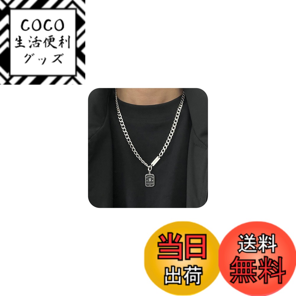 ������̵����[Tasiso] ��� �ͥå��쥹 ���������륹�ƥ�쥹 �ڥ����� ����ץ� ��°����륮���б� �ڥ����� ����С� ������� ���� �Ÿ��� ...