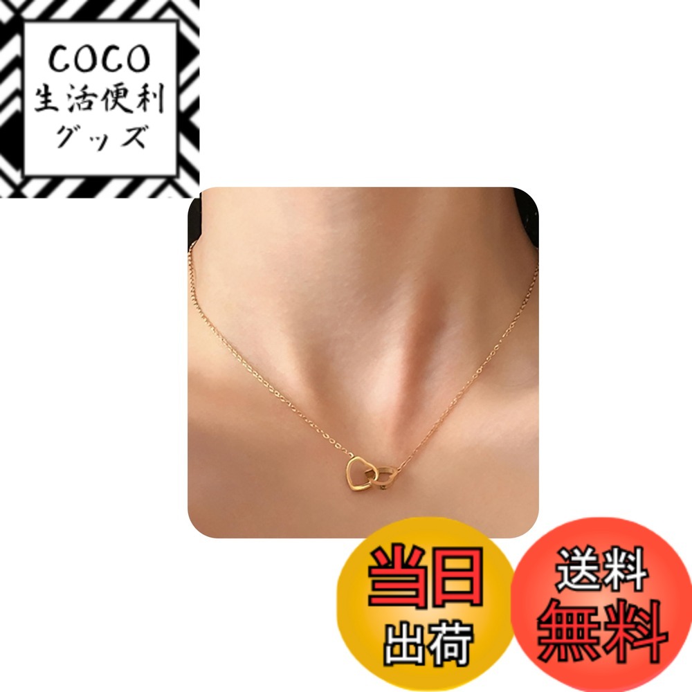 ������̵����[Mesaro] �ϡ��� �ͥå��쥹 ��ǥ����� ���ƥ�쥹 ��°����륮���б� ����С� ������� ���ʻȤ� ���� �͵� ����ץ� ������� ����...