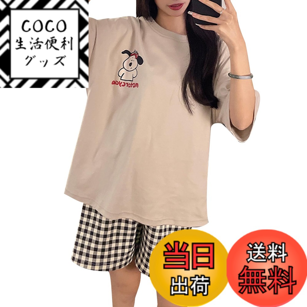 ������̵����[Kyonuza] ��ǥ����� ���� �ѥ���ޥ��å� Ⱦµ �̵��� �ô� �� ��ä��� �롼�०���� ������ ������ �İ��� ���եȤ��襤�� �۴���...