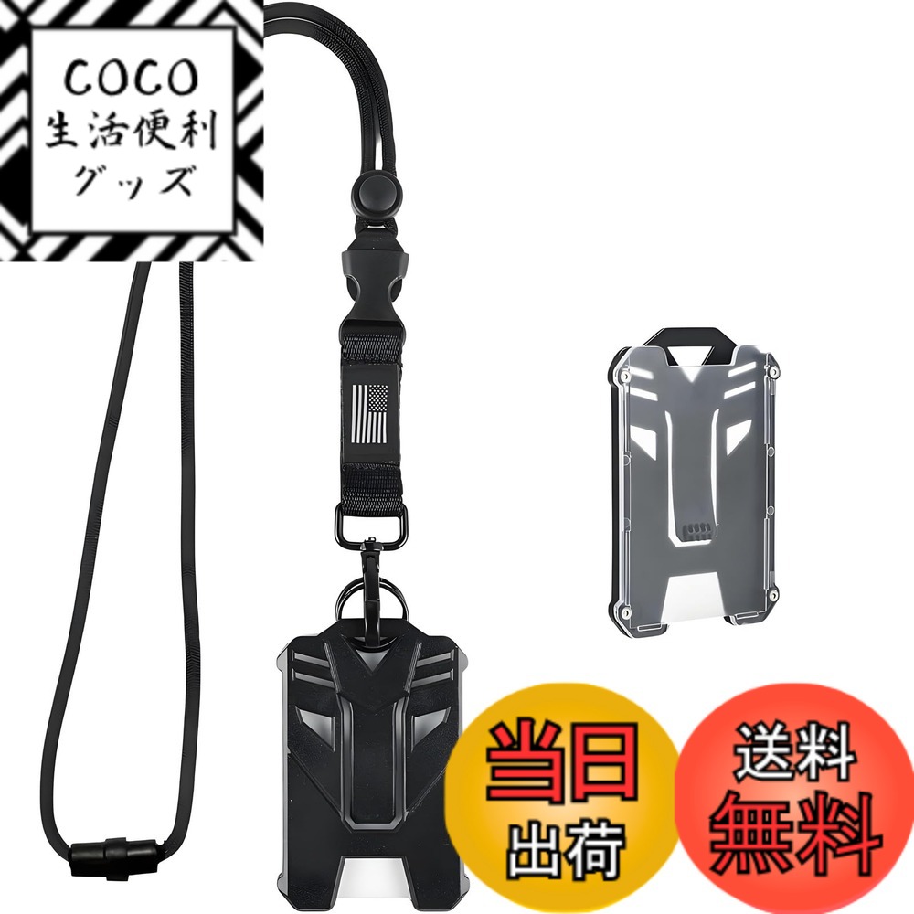 ������̵����Huang Yem ID�����ɥۥ���� �ͥå����ȥ�å��դ� Ĵ���ǽ Ʃ�����դ� �Ұ��ڥ����� ̾���ۥ���� ����5���Ǽ ��� ��ǥ����� ��...