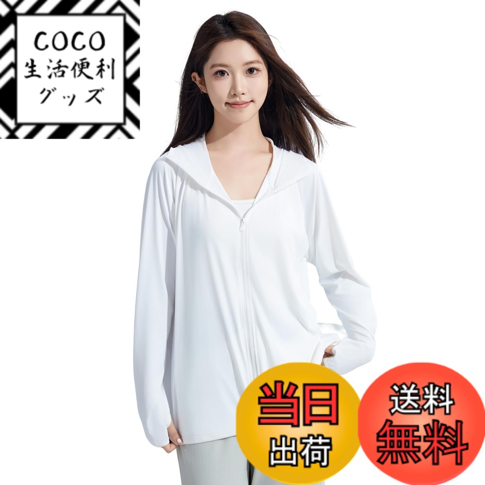 ������̵����[Beatgos] ��å��奬���� ��ǥ����� ��� �ѡ����� Ĺµ uv���å� �ܿ��䴶 upf50+ ��ä��� �糰���к����˽����ѡ� ������...