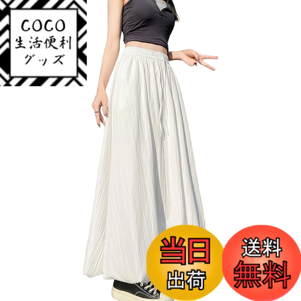 ������̵����[���२�롼��] �Х롼�󥹥����� �ܥ�塼�� �դ��� �ޥ����� �������ȥ��� �ݥ��å��դ� �� �� �� ��ǥ����� �����ۥ磻�ȡ���������M
