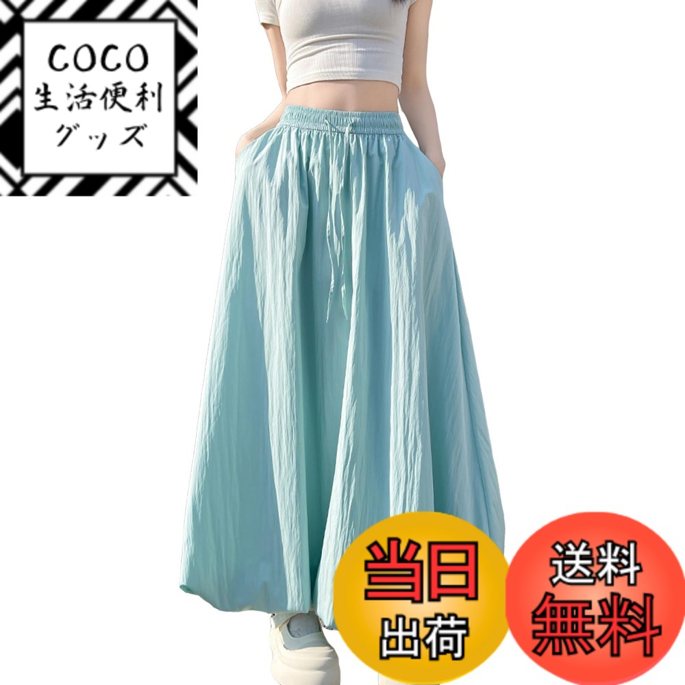 ������̵����[���२�롼��] �Х롼�󥹥����� �ܥ�塼�� �դ��� �ޥ����� �������ȥ��� �ݥ��å��դ� �� �� �� ��ǥ����� �����֥롼����������L