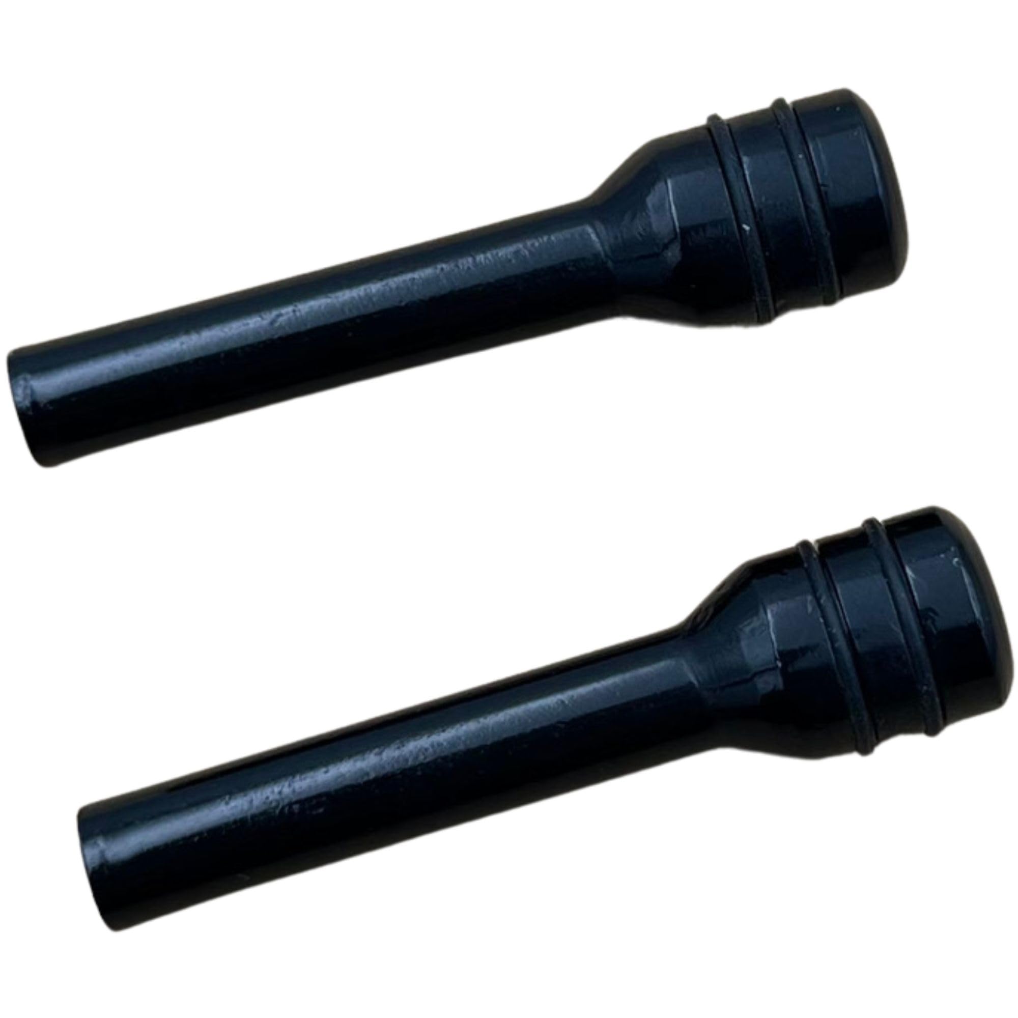 【送料無料】ドアロックピン ジムニー 汎用 アルミ製 全6色 カスタムパーツ 軽自動車対応 GRmk ...