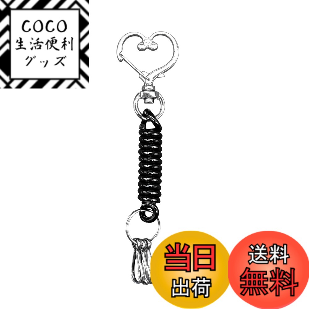 ������̵����[BeyonMind] �䤷�襰�å� �����륹�ȥ�å� �ϡ��ȷ��ʥ������դ� �����ۥ���� �ե����奢 ���������� ��ť�󥰡�3Ϣ�եå��դ� ��1...